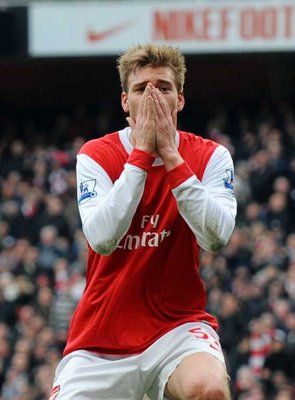 2011-03-05-00000102616878