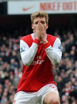 2011-03-05-00000102616878