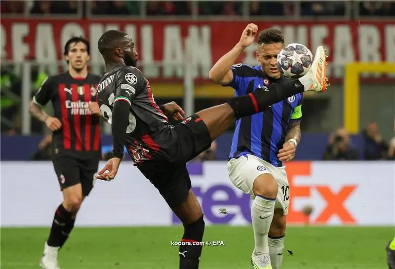 ?i=albums%2fmatches%2f2894273%2f2023-05-10-10619888_epa