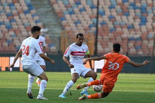 روقا من مواجهة بروكسي