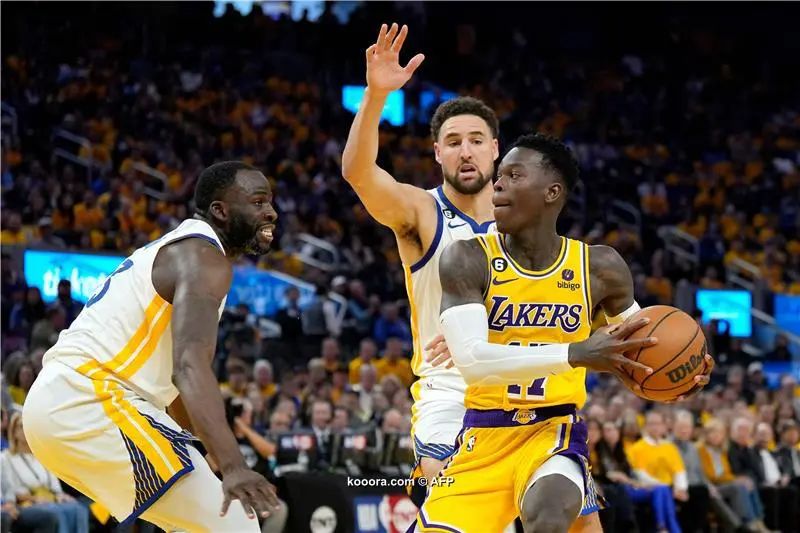 ?i=afp%2f20230511%2f20230511-1489041526_afp