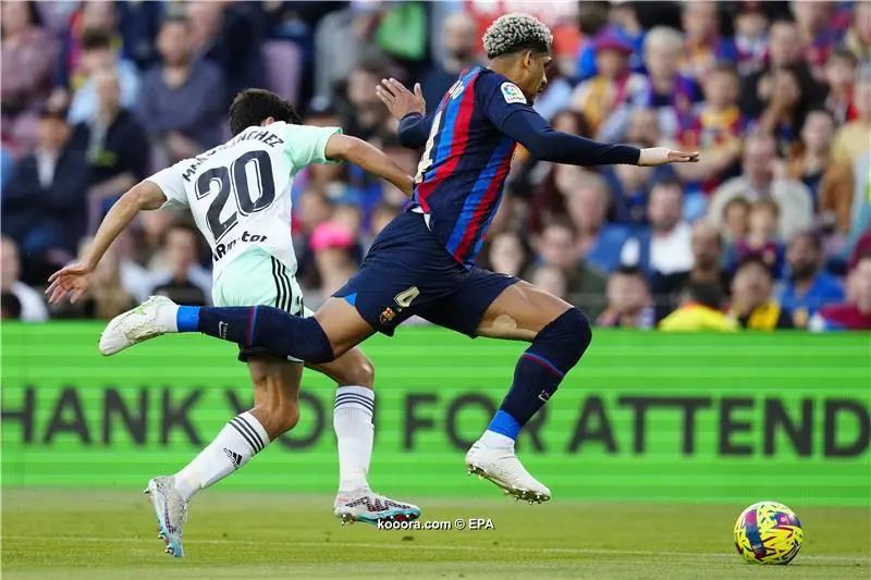 ?i=epa%2fsoccer%2f2023-05%2f2023-05-02%2f2023-05-02-10604867_epa