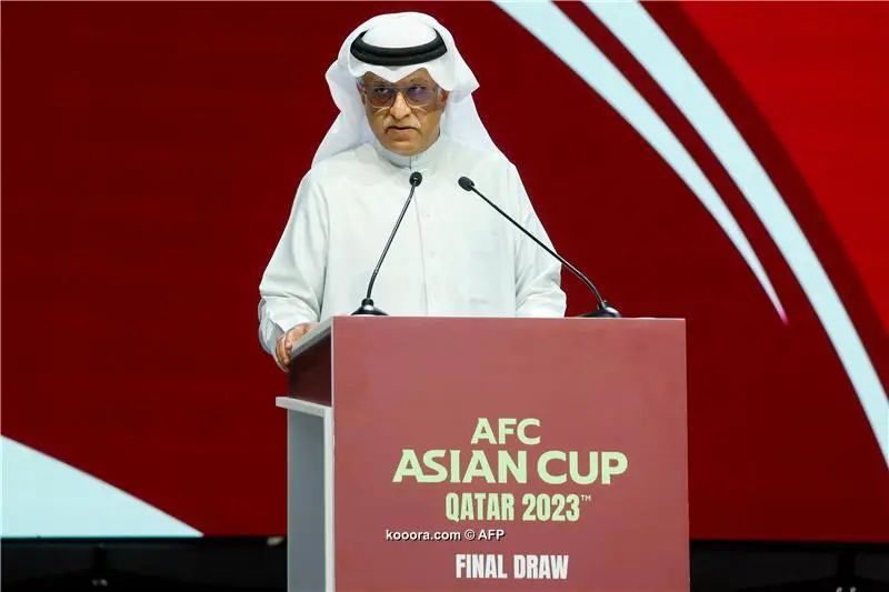 ?i=afp%2f20230511%2f20230511-afp_33eu7xn_afp