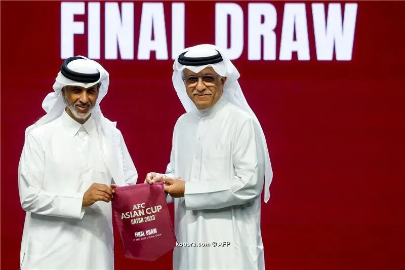 ?i=afp%2f20230511%2f20230511-afp_33eu7w4_afp