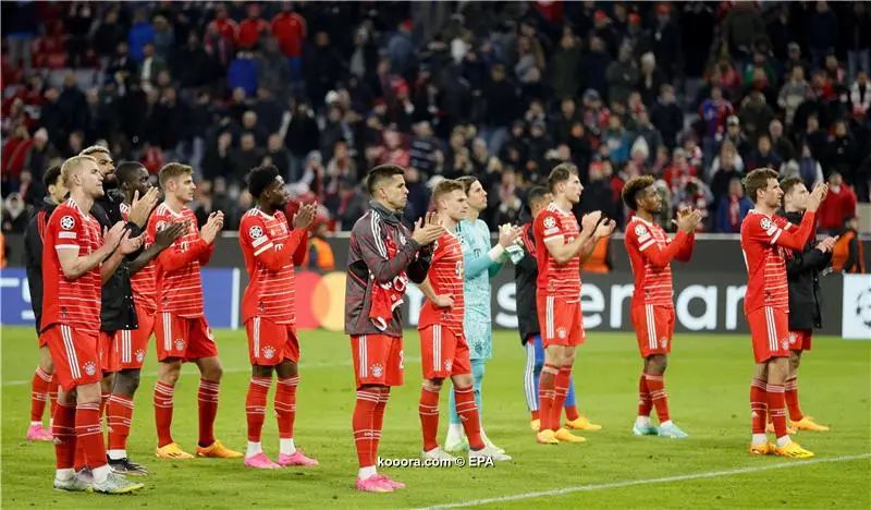 ?i=epa%2fsoccer%2f2023-04%2f2023-04-19%2f2023-04-19-10580967_epa