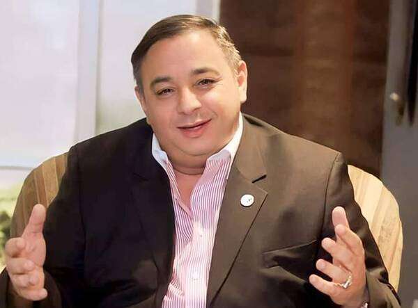 محمد الخشمان