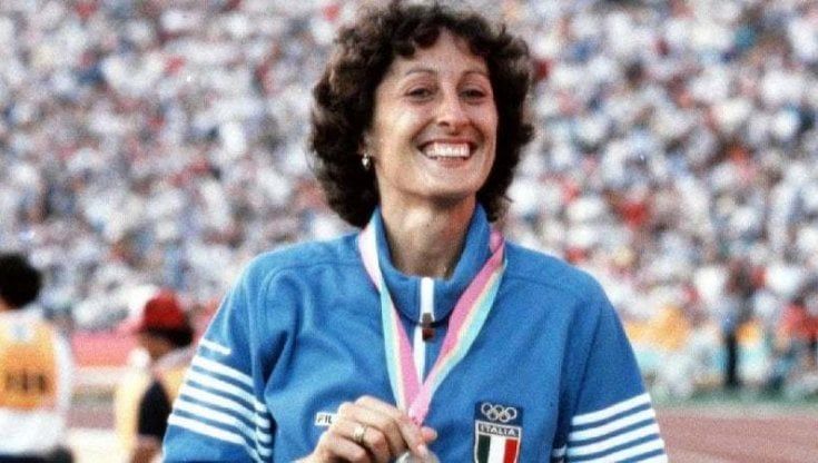 سارا سيميوني