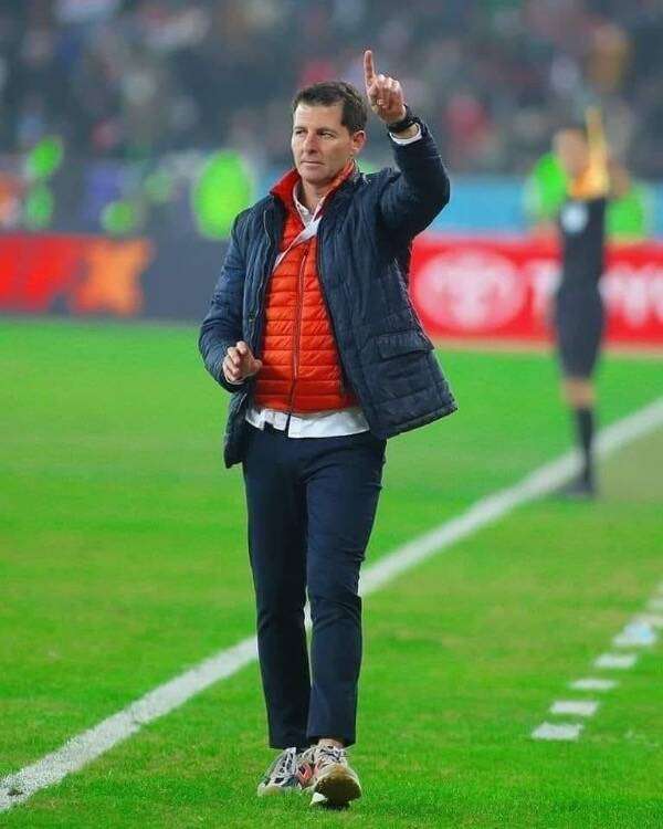 خيسوس كاساس