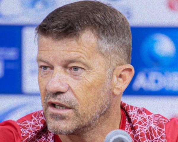 دانييل إيسايلا