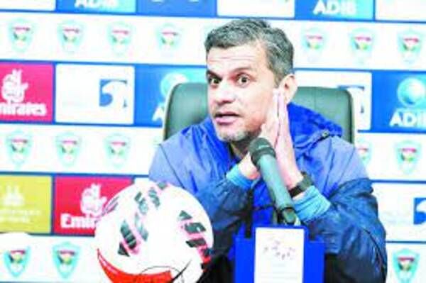 حسن العبدولي