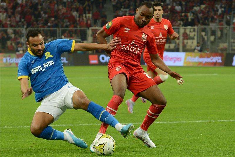 20230422-afp_33dp3kj_afp