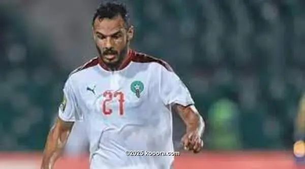 ?i=corr%2f454%2fkoo_454475