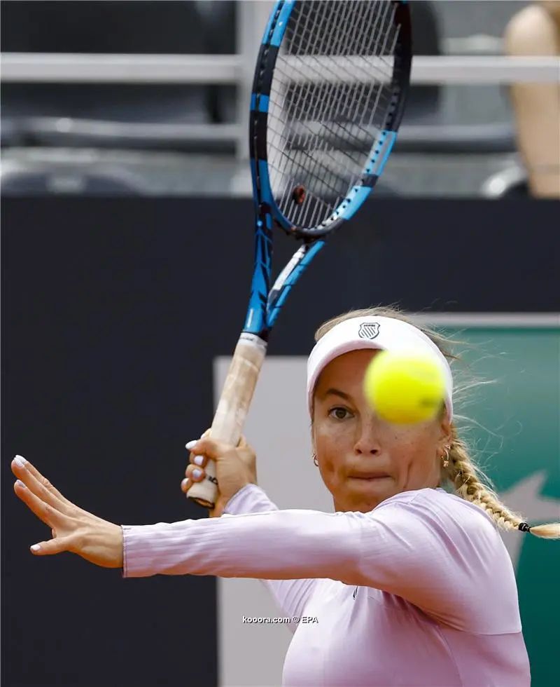 ?i=epa%2ftennis%2f2023-05%2f2023-05-11-10620753_epa