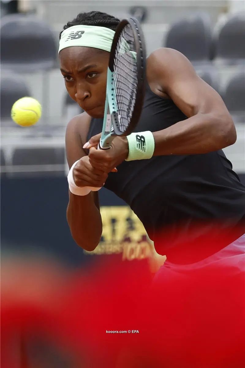 ?i=epa%2ftennis%2f2023-05%2f2023-05-11-10620728_epa