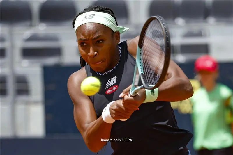 ?i=epa%2ftennis%2f2023-05%2f2023-05-11-10620729_epa