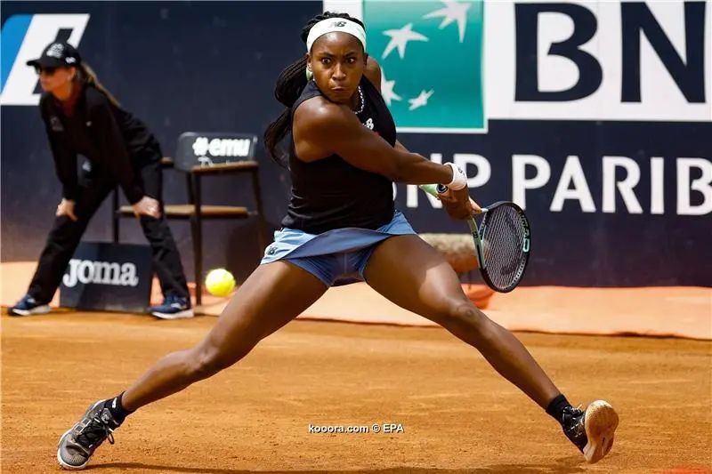 ?i=epa%2ftennis%2f2023-05%2f2023-05-11-10620726_epa