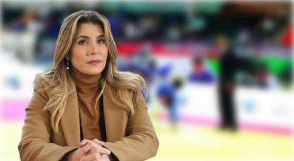 سليمة سواكري