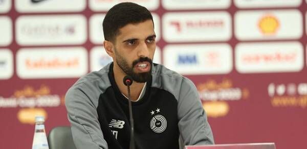 حسن الهيدوس