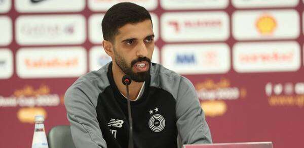 حسن الهيدوس