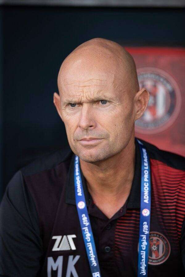 مارسيل كايزر