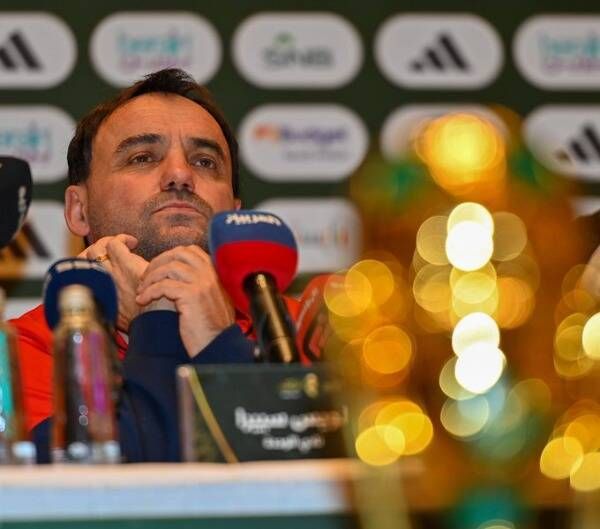 خوسيه لويس سييرا