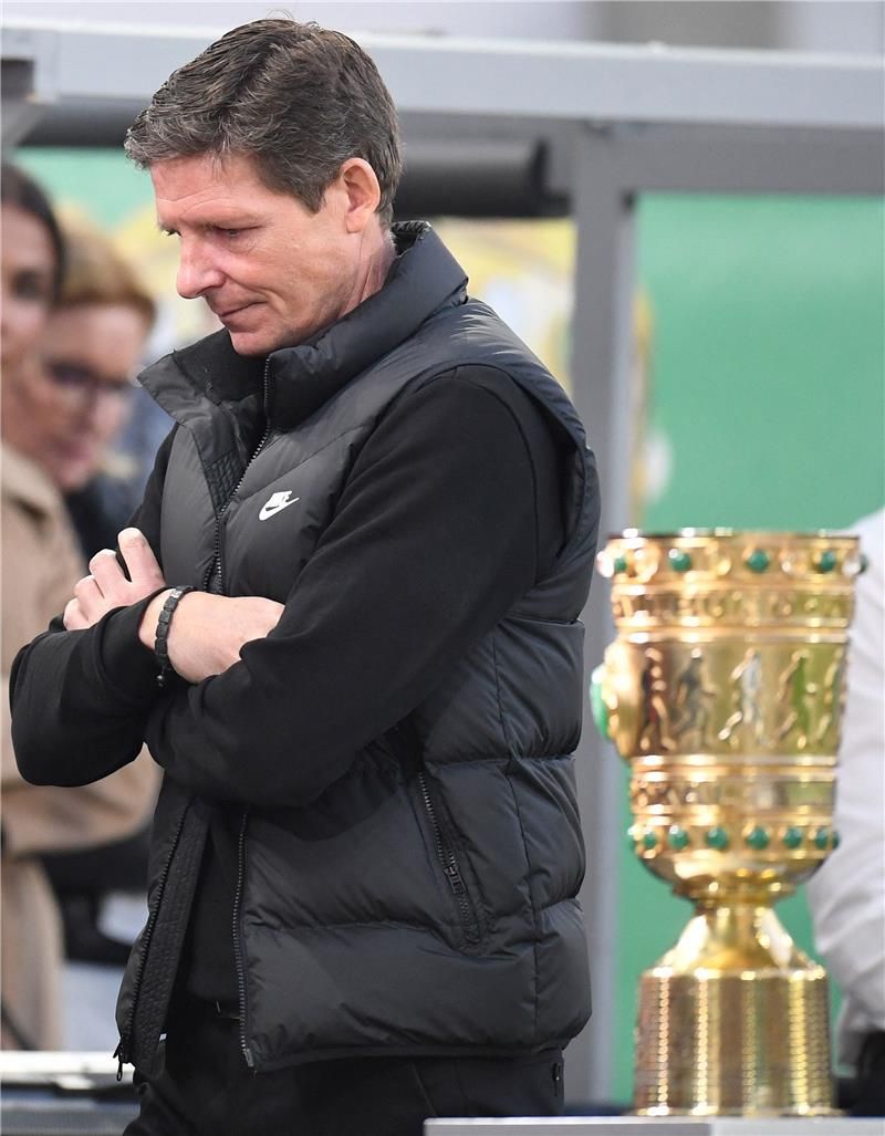 20230509-afp_33eq6fd_afp