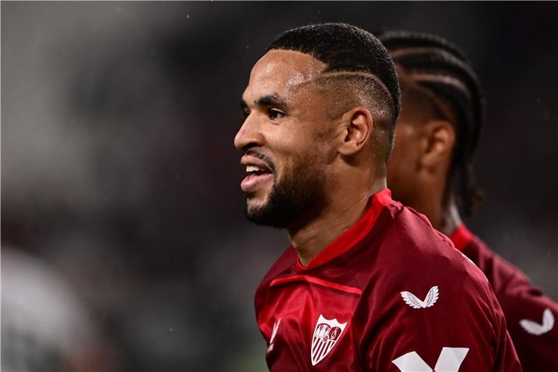 يوسف النصيري