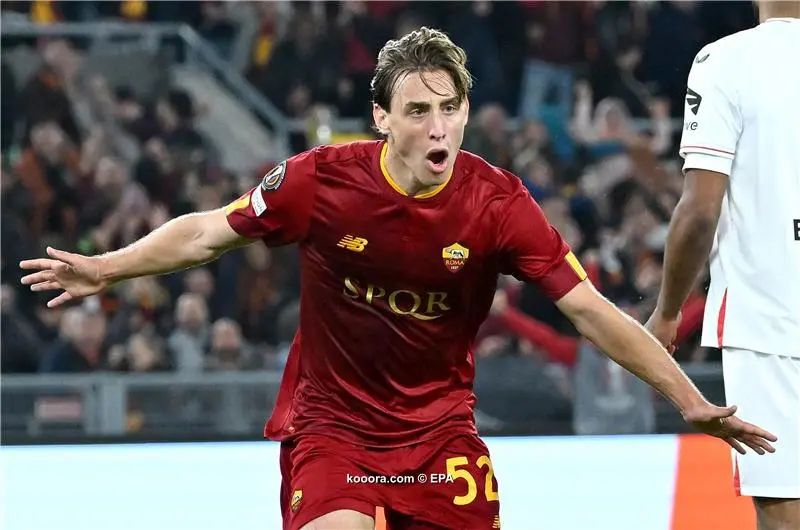 ?i=albums%2fmatches%2f2065417%2f2023-05-11-10621763_epa