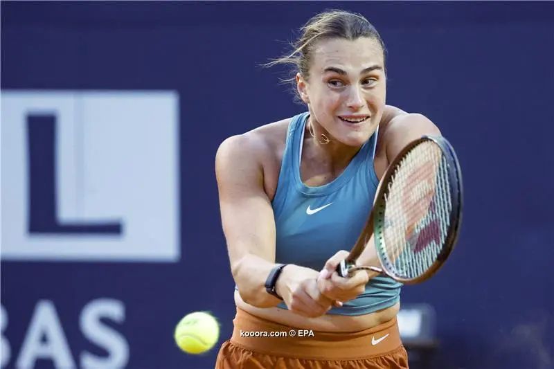 ?i=epa%2ftennis%2f2023-05%2f2023-05-11-10621575_epa