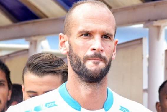 وليد الهيشري