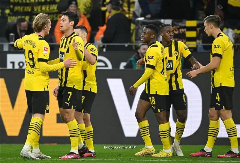 ?i=afp%2f20230204%2f20230204-afp_338h9uj_afp