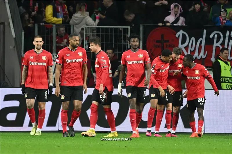 ?i=afp%2f20230216%2f20230216-afp_339f24j_afp