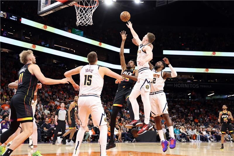 20230512-1489321282_afp