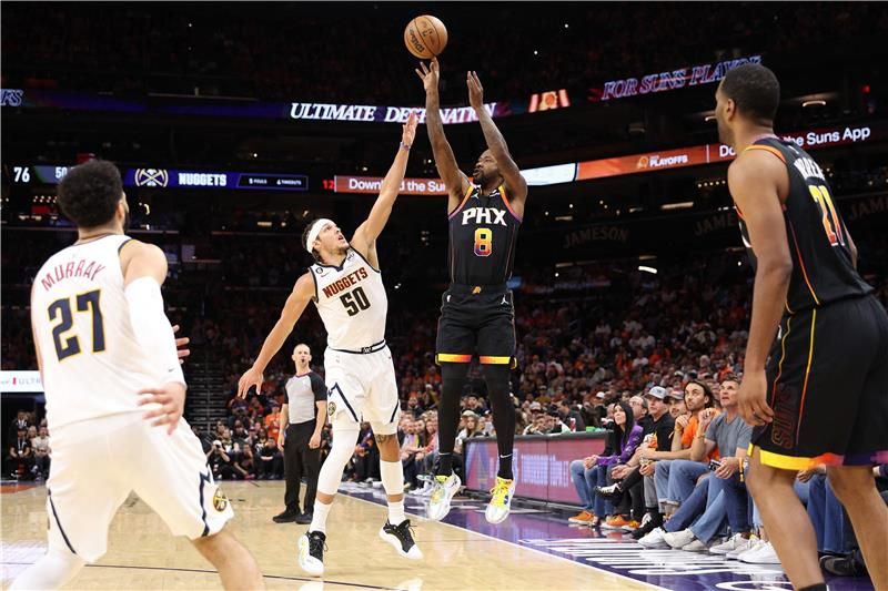 20230512-1489319359_afp