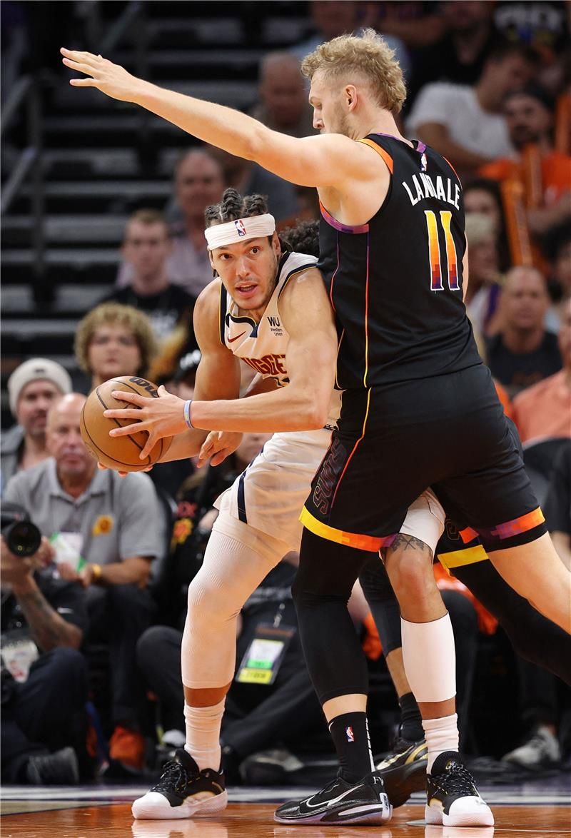 20230512-1489316775_afp