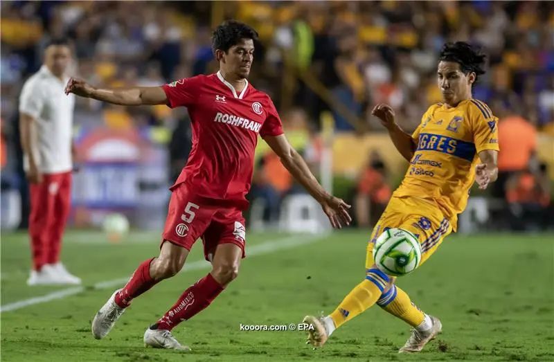 ?i=epa%2fsoccer%2f2023-05%2f2023-05-12%2f2023-05-12-10622108_epa