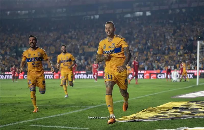 ?i=epa%2fsoccer%2f2023-05%2f2023-05-12%2f2023-05-12-10622189_epa