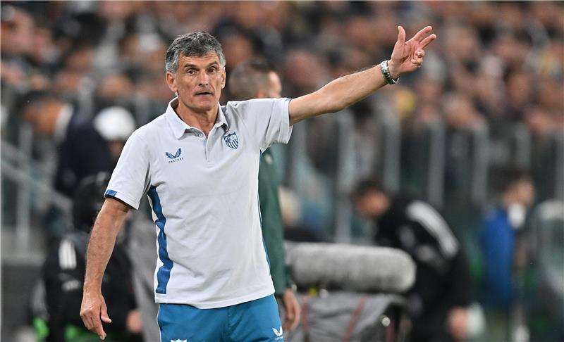 مينديليبار