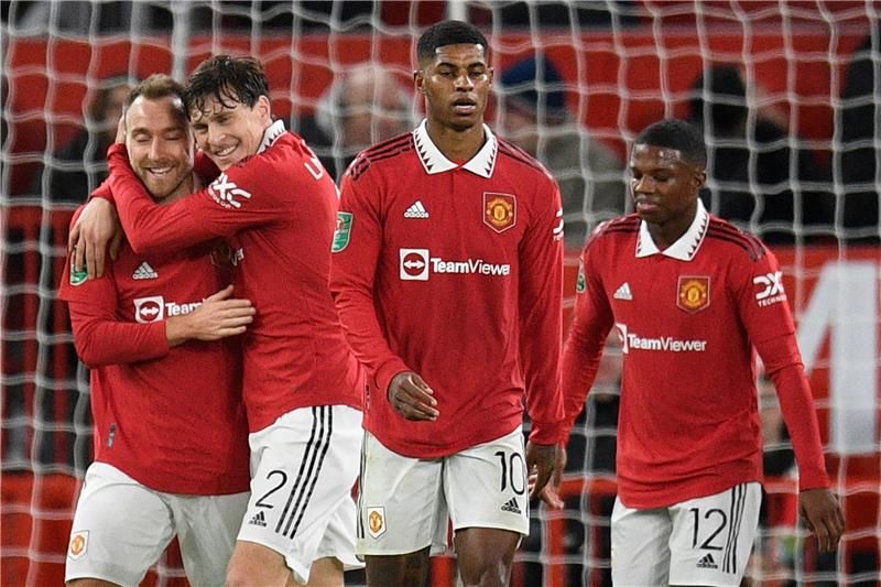 20221221-afp_334y6q4_afp