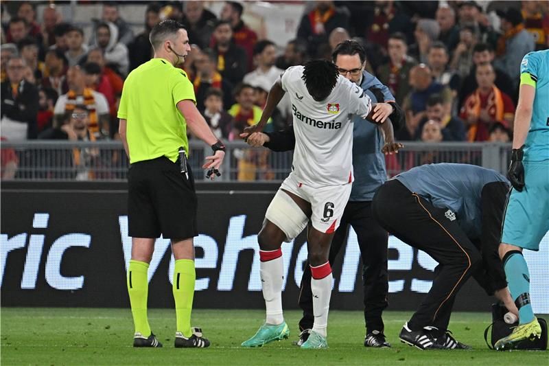 20230511-afp_33ev7xn_afp