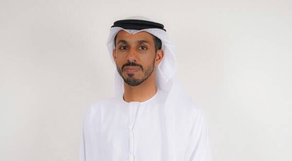 محمد الظاهري