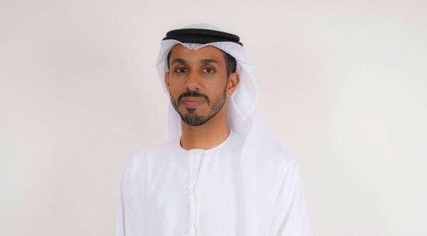 محمد الظاهري