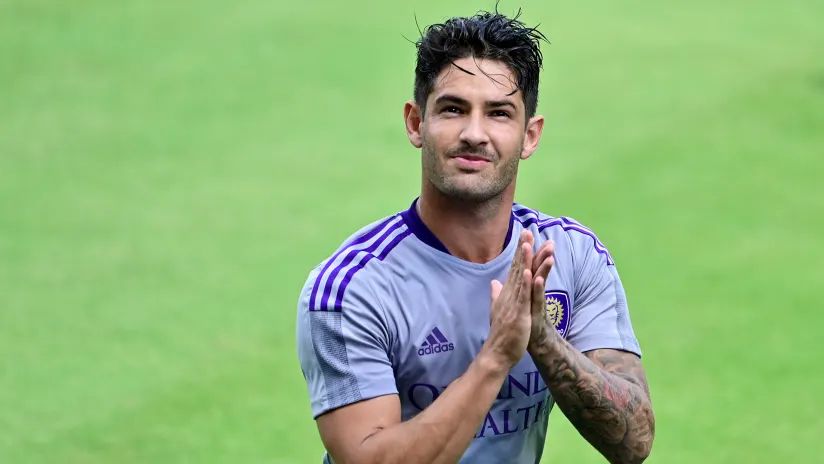 ألكسندر باتو