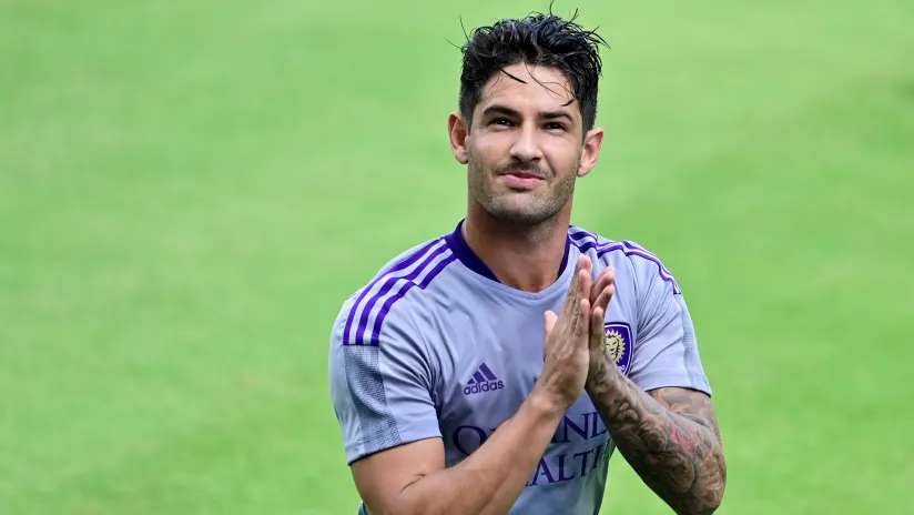 ألكسندر باتو