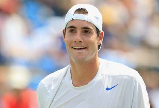 koo_johnisner