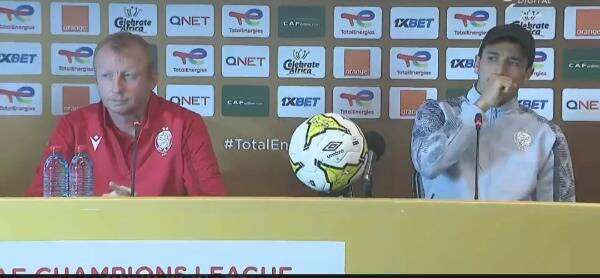 سفين فاندنبروك