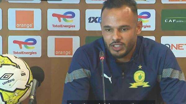 عبد المنعم بوطويل