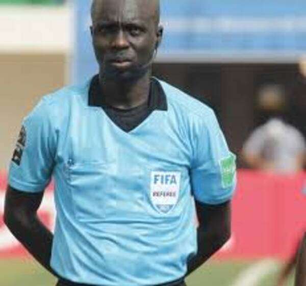 حاجي ألاو محمات