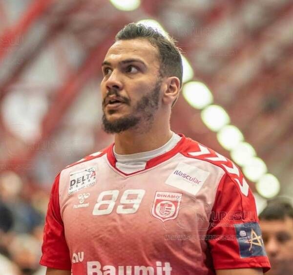 محمد ممدوح هاشم