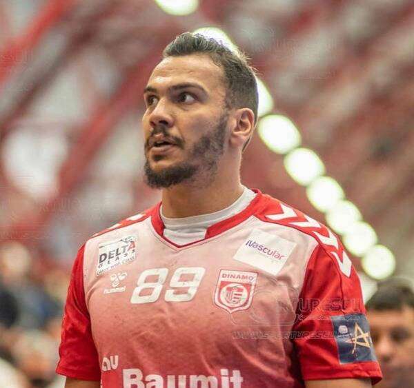 محمد ممدوح هاشم